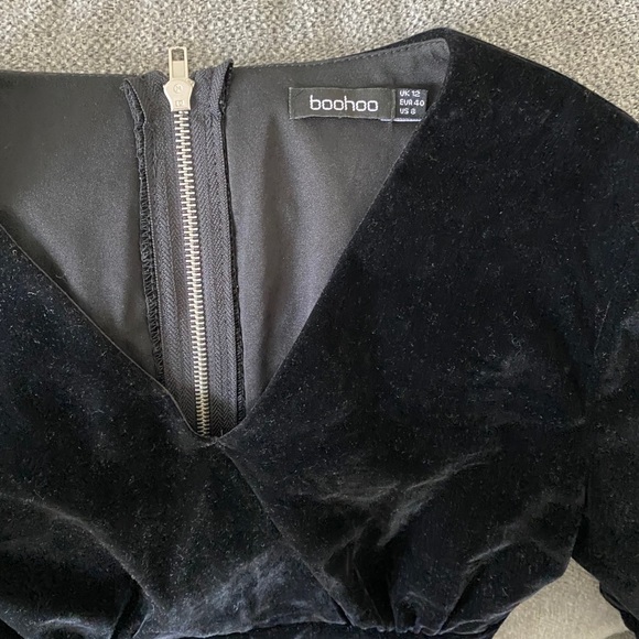 Top - Picture 3 of 4